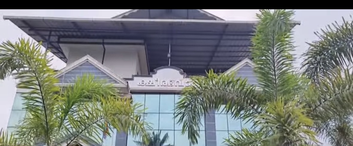 രാജ്യത്തെ പരമോന്നത ബഹുമതി ദേശീയ ഗോപാൽ രത്ന പുരസ്‌കാരം മീനങ്ങാടി ക്ഷീരസഹകരണ സംഘത്തിന്